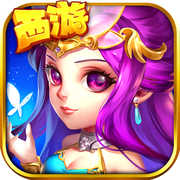 �λ���������1.1.5 ��׿��