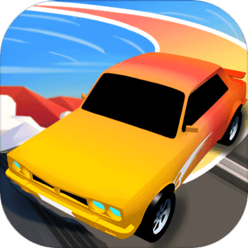 Ư�Ƹ���1.0.2 �����ֻ���