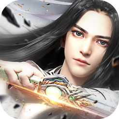 ��Ե��������1.0.5 ���°�