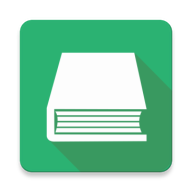 ��֮�Ķ���׿��1.0.1221 ���°�