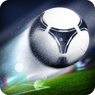 ����ֱ��������������Ϸ1.1��׿��