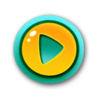 �ÿ�Ӱ��10.0.1 ���°�