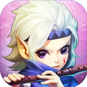 ������ң���°�1.2.5 ��׿��