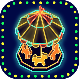 collecala��԰��Ϸ1.0.1 �ֻ���