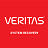 ϵͳָ(Veritas System Recovery)18.0.2 Ѱ