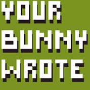 Your Bunny Wrote1.0 Ӣⰲװ