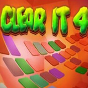 4(ClearIt 4)