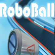 机器球RoboBall