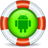׿ݻָ(Gihosoft Free Android Data Recovery)