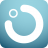 iphoneݻָ(FonePaw iPhone Data Recovery)5.8.0 Ѱ