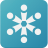 iosݴ(FonePaw iOS Transfer)2.6.0 Ѱ