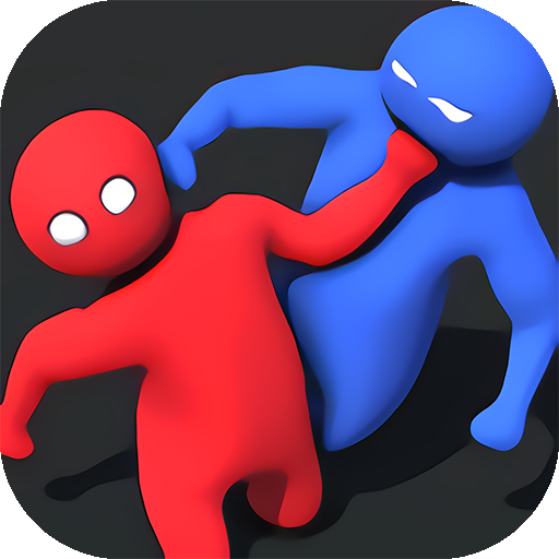 Party.io����(�ɶԴ���ս)1.1.0 ��׿��