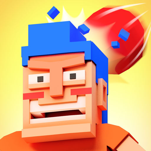 ��ù�Ļ����1.1.1 ���°�