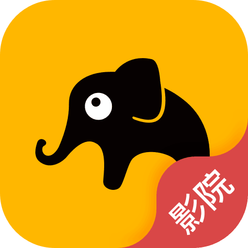 ƤƤ��ӰԺapp1.0 �ֻ���