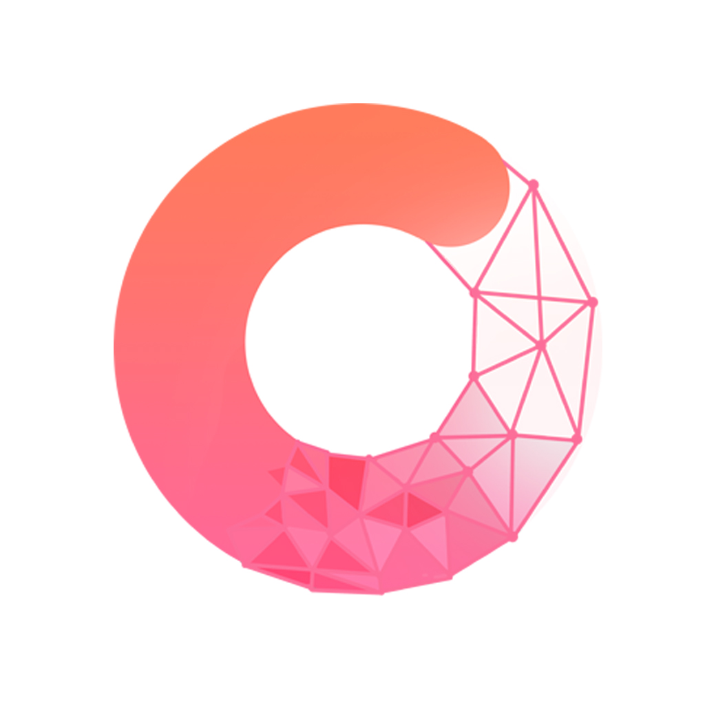 ������׿��1.0.4 ���°�