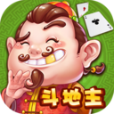 ����ը��������1.0.1 ��׿��