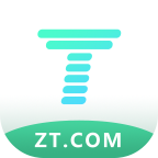 zt������ƽ̨app1.1.6 ��׿���°�