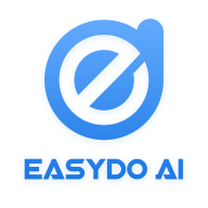 EasyDo AI(׶)1.0.0ֻ׿