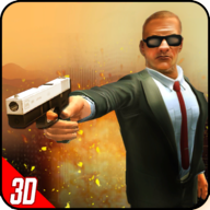 Special Forces Agent Spy OPS(ֲعж)1.0׿ֻ