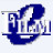eFilm DICOM Dump医学图像浏览器