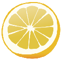 Lemon1.2 ɫ