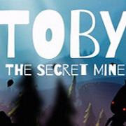 托比神秘的矿山1.0 免费版