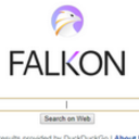 Falkon°3.0.1 ԰
