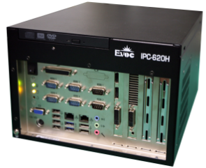 IPC-620H VGA (IPC-620H VGA Driver)ͼ0