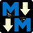 Markdown Monster(༭鿴)1.1.3Ѱ
