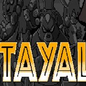 TAYAL pc