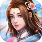 ��Х�����Ϸ2.0 ��׿��