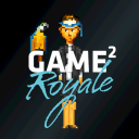 ĵѰ(Game Royale 2)1.2 ׿