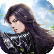 ������ԯ��Ϸ1.0.1 ��׿��