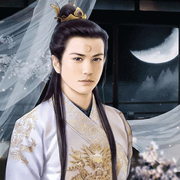 ����������1.2.0 ��׿��