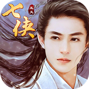 ����������Ϸ1.10 ��׿��