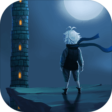 ��Ԩħ��1.0 ��ʽ��