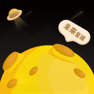 δ������������1.0.2 ��׿���°�