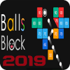 Balls Bricks Breaker? Freeש1.1.7 ׿