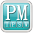 The Prime Machine(Ͽ)3.0.16.1 ٷ