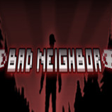 ھBad Neighbor1.0 ӢѰ