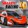 赛车拉力赛2020(racing car rally 2019)