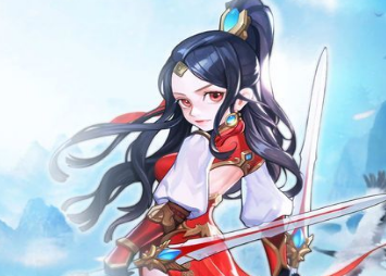 九州帝君官方正版 九州帝君官方正版