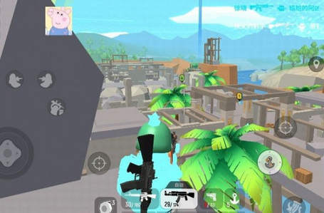 老腊肠助手app 老腊肠助手app