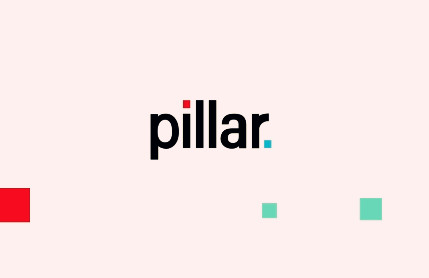 Pillar Wallet