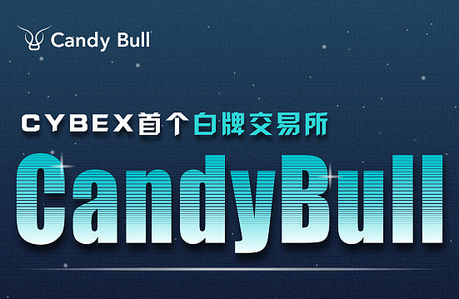 CandyBullţapp