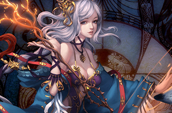 寻仙少年志官方版 寻仙少年志官方版
