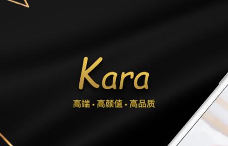 Karaapp