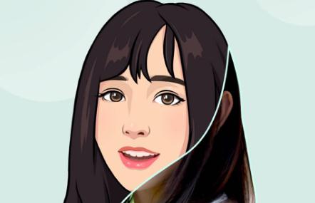 抖音咔图相机app 抖音咔图相机app