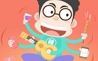 联众打码赚钱平台