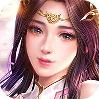 ��ħ���ۿ۰�1.0 ��׿��